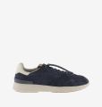 Victoria Damestrainers Anima Suede