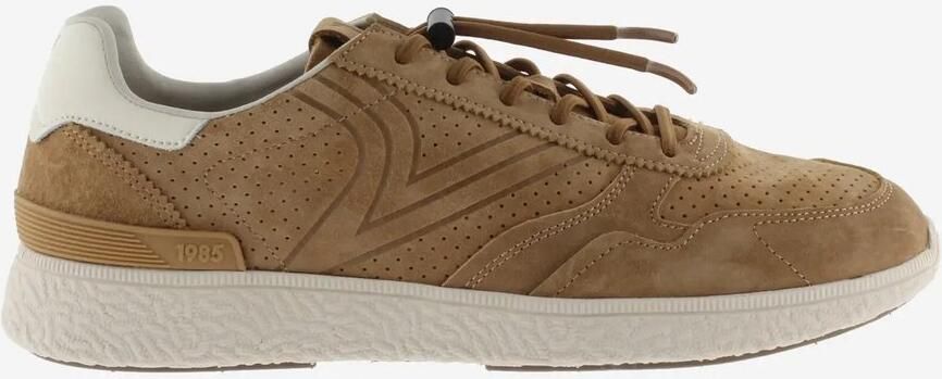 Victoria strainers Anima Suede