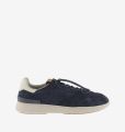 Victoria Damestrainers Anima Suede