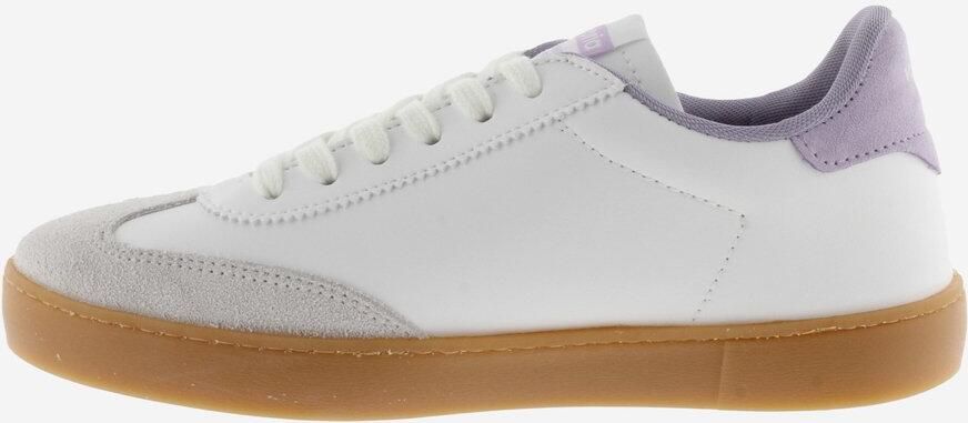 Victoria Damestrainers Berlin Ciclista