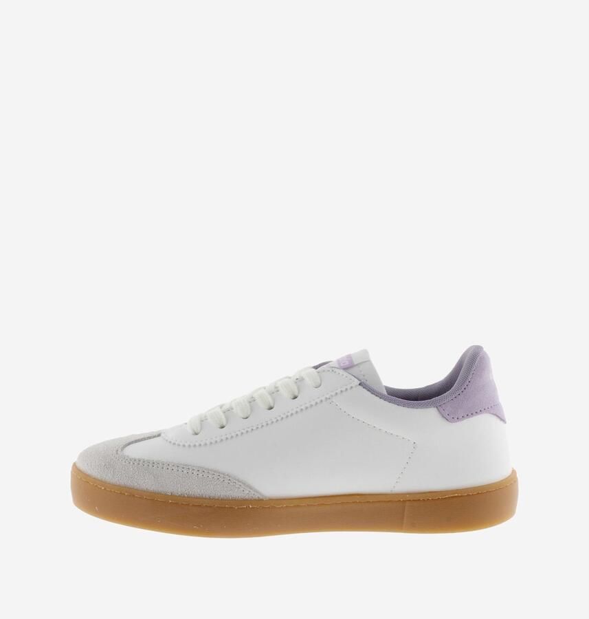 Victoria Damestrainers Berlin Ciclista