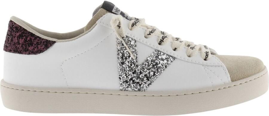 Victoria Damestrainers Berlín