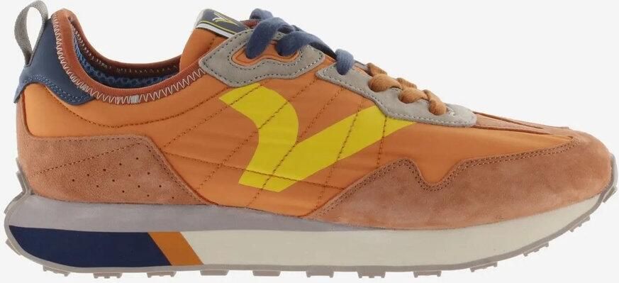 Victoria Lage Sneakers 8813100
