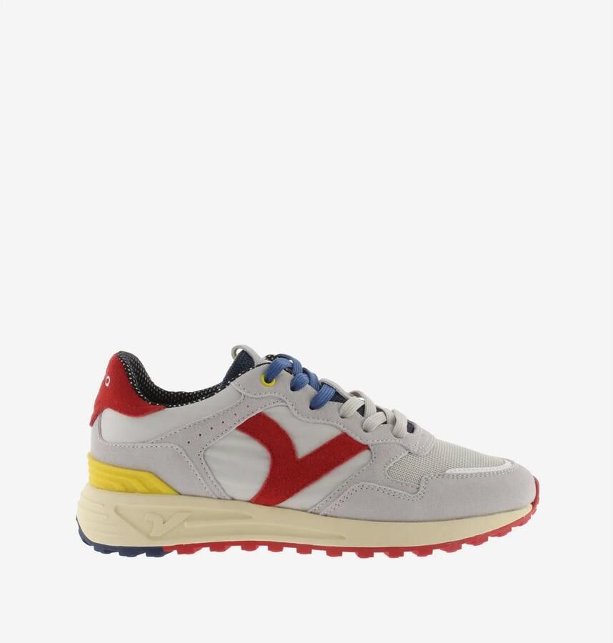 Victoria Lage Sneakers 8814100