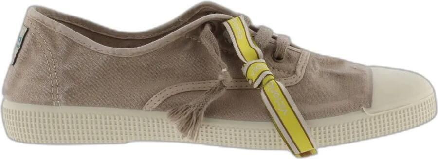 Victoria Lage Sneakers 1661102