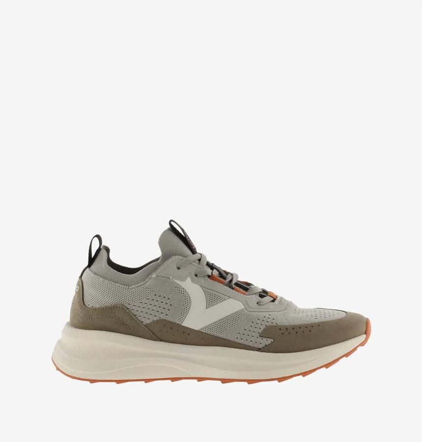 Victoria Lage Sneakers LOOM URBAN 8815100