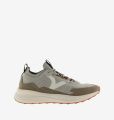 Victoria Lage Sneakers LOOM URBAN 8815100 - Beige