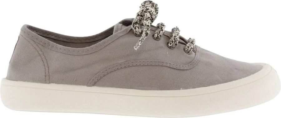 Victoria Damestrainers Olmo