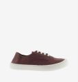 Victoria Lage Sneakers 1186107 - Violet