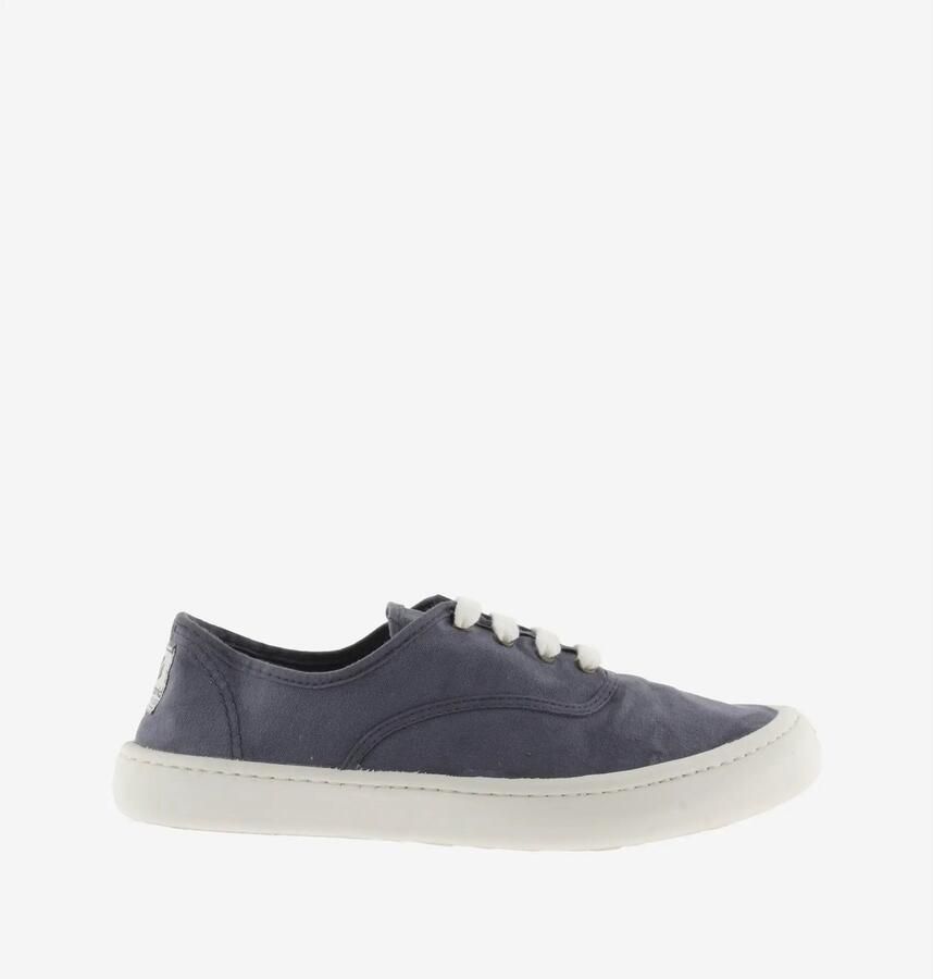 Victoria strainers Olmo