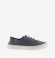 Victoria Lage Sneakers 1186107 - Blauw