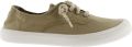 Victoria Sneakers OLMO BAREFOOT LONA TINTADA DREC - Multicolor