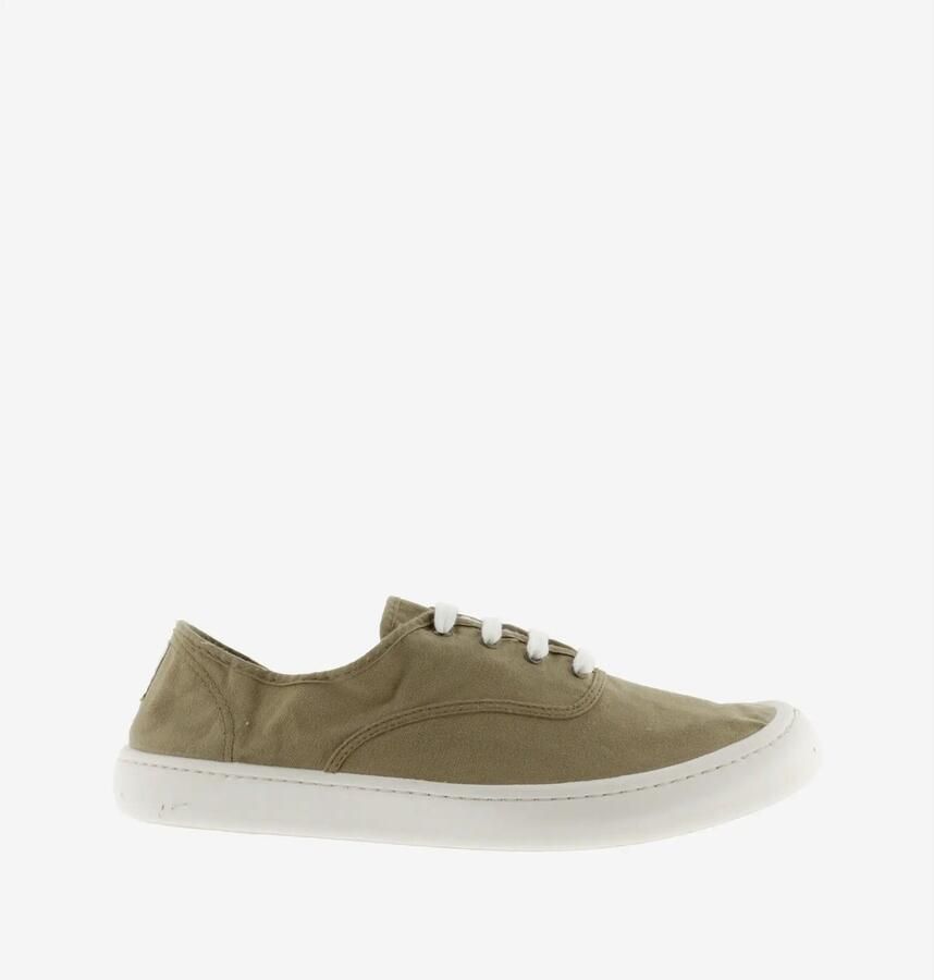 Victoria Lage Sneakers 1186107