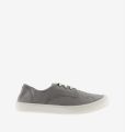 Victoria Damestrainers Olmo - Grijs