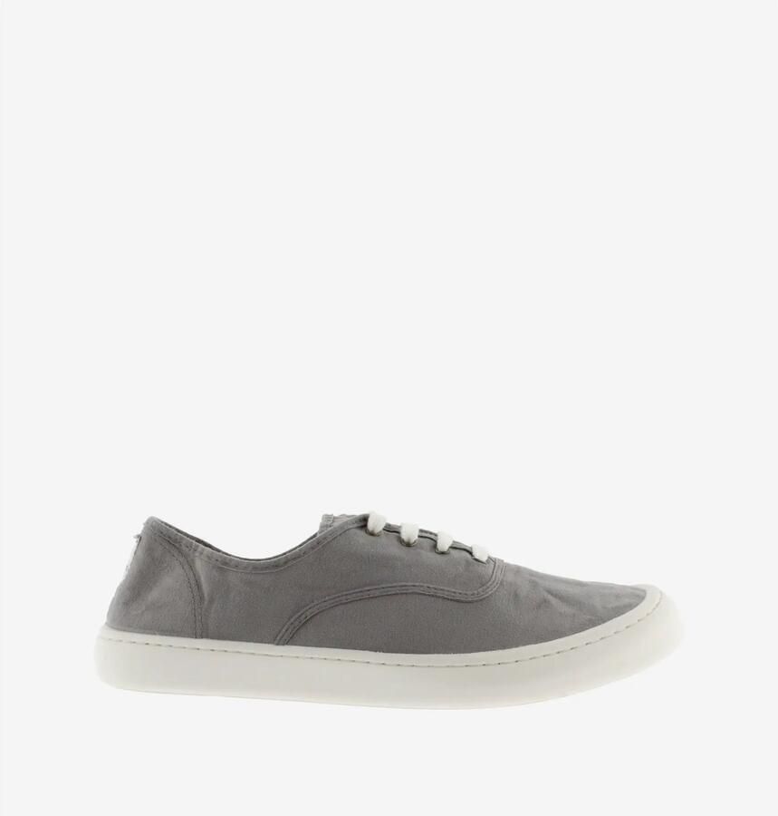 Victoria Lage Sneakers 1186107