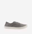 Victoria Lage Sneakers 1186107 - Grijs