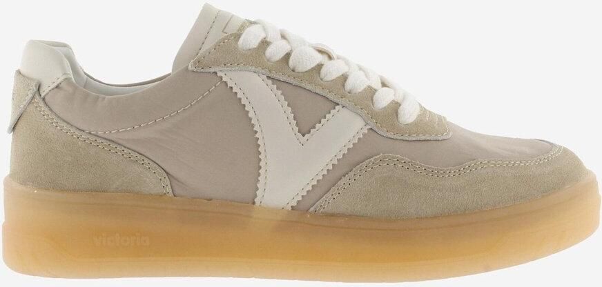 Victoria Damestrainers Seúl