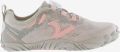 Victoria Damestrainers Terratech - Roze