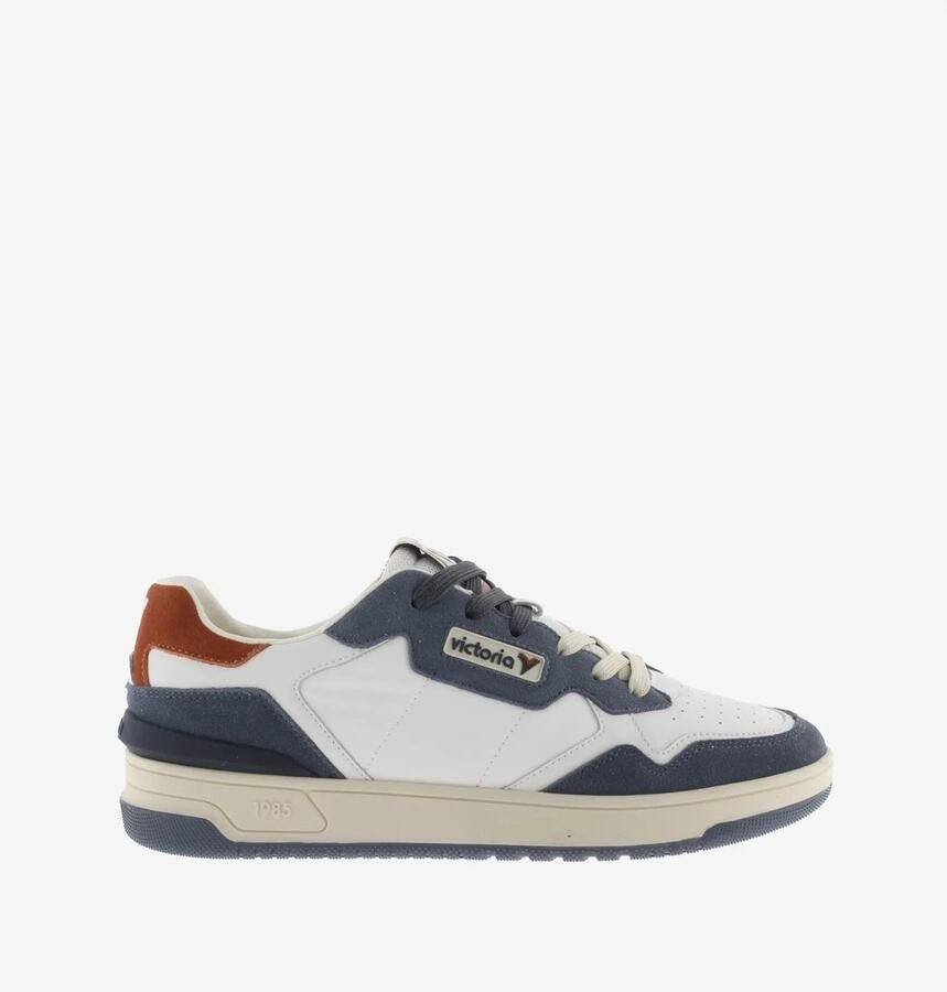 Victoria Damestrainers Urban
