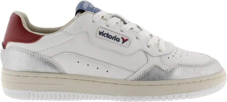 Victoria Damestrainers V 1985 Retro Casual