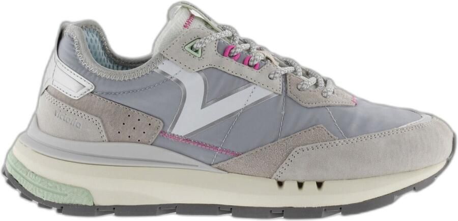 Victoria Damestrainers Wing Evo