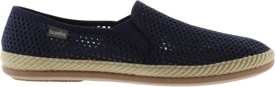 Victoria Espadrilles andré