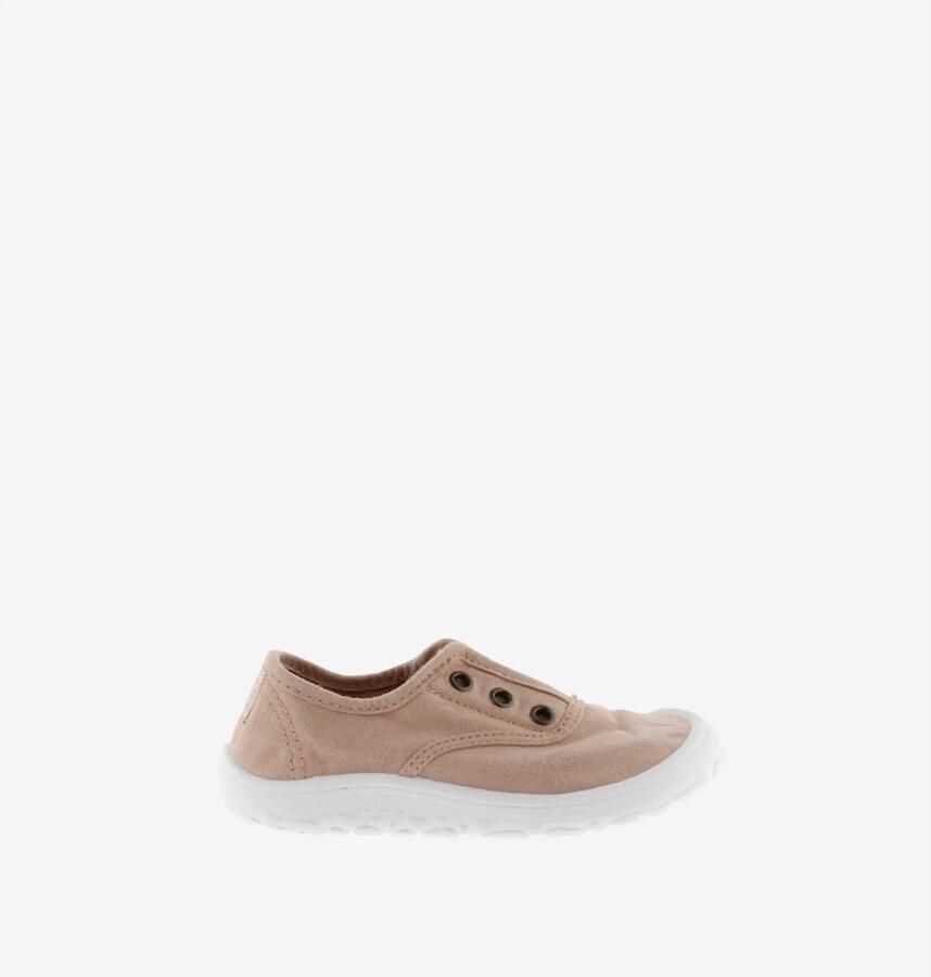 Victoria Lage Sneakers Barefoot Sneakers 1370110
