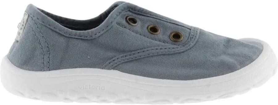 Victoria Lage Sneakers Barefoot Sneakers 1370110
