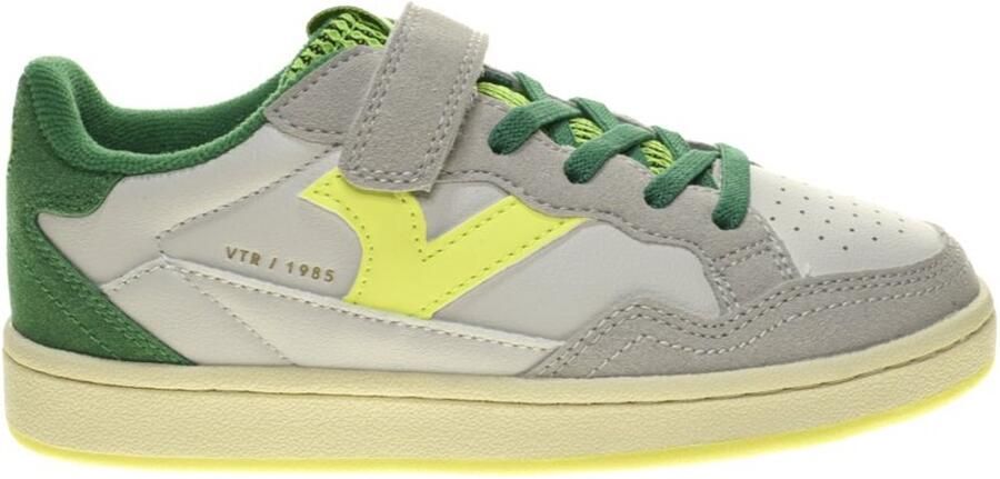 Victoria Hippe Kindersneaker Vintage