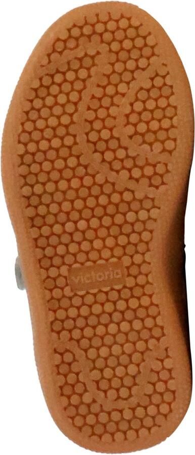 Victoria Junior lage veterschoenen