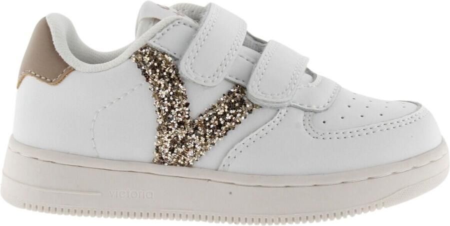 Victoria Juniorschoenen