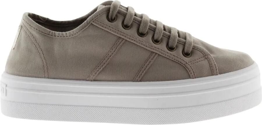 Victoria Kinderschoenen barcelona plate-forme