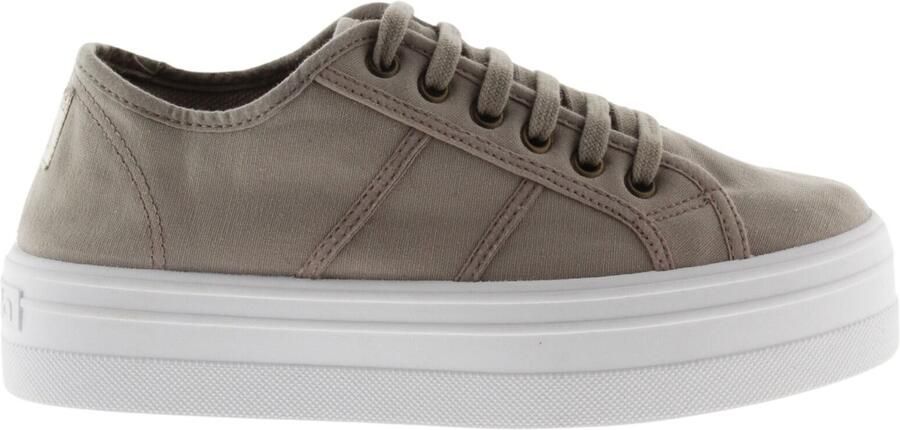 Victoria Kinderschoenen barcelona plate-forme