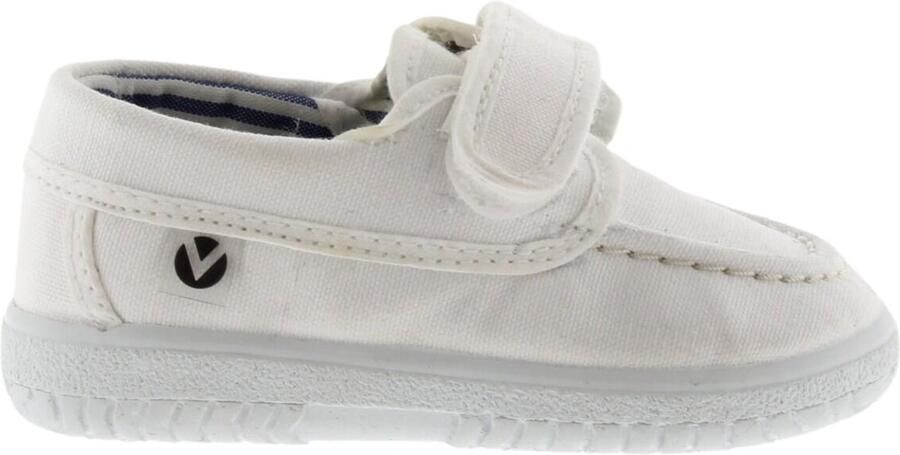Victoria Kinderschoenen bateau