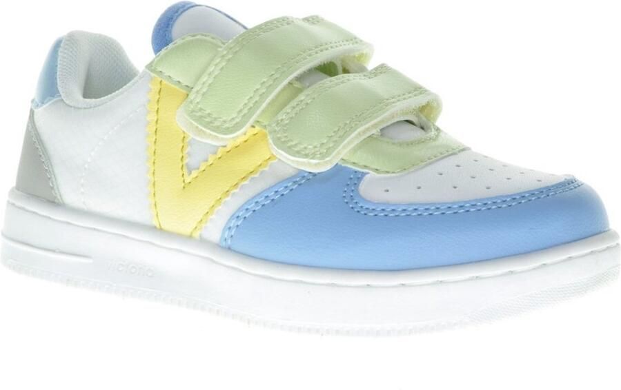 Victoria Kinderschoenen Sneaker V