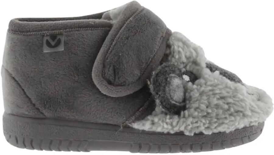 Victoria Pantoffels KIDS 105119 - Foto 1