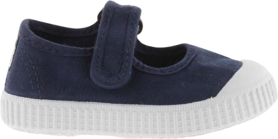 Victoria Kindertrainers 1915 mercedes toile teintée