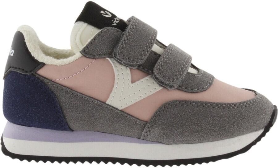 Victoria Lage Sneakers D ASTROSCHOENEN 1137102