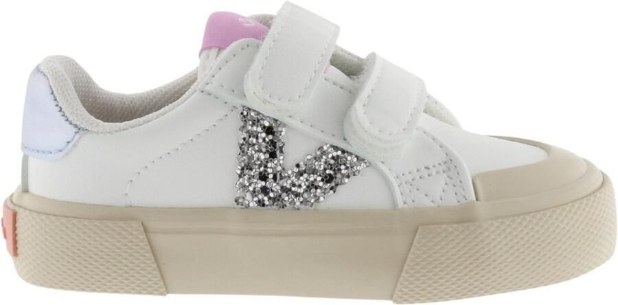 Victoria Lage Sneakers DEPORTIVA 1065190 D STAM