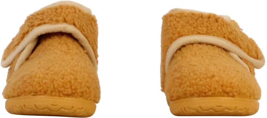 Victoria Krabpantoffels voor kinderen