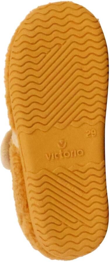 Victoria Krabpantoffels voor kinderen