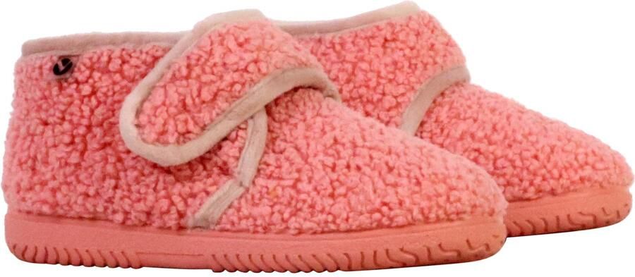 Victoria Krabpantoffels voor kinderen