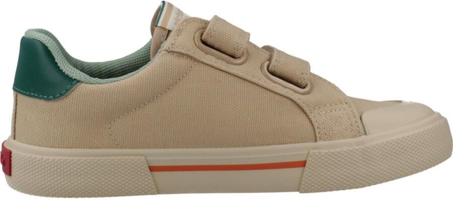 Victoria Kras Sneakers voor kinderen