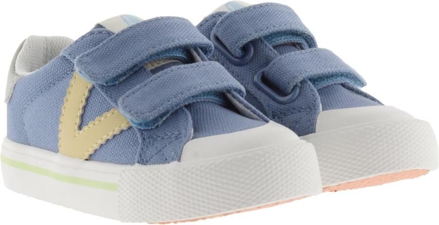 Victoria Kras Sneakers voor kinderen - Foto 2