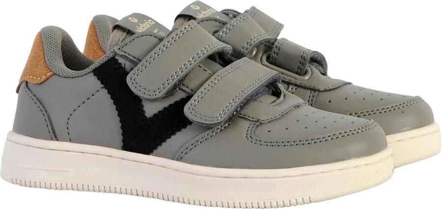 Victoria Lage Sneakers DEPORTIVA 1124105 DTIJD - Foto 3