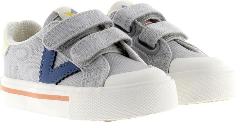 Victoria Kras Sneakers voor kinderen