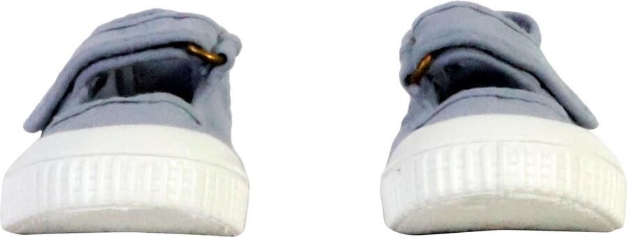 Victoria Krasballerina voor kinderen