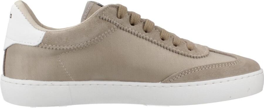 Victoria Sneakers BERLIN SERRAJE NYLON 1126193