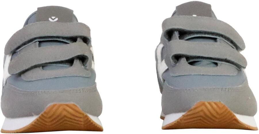 Victoria Sneakers Baskets enfant Astro Nylon - Foto 3