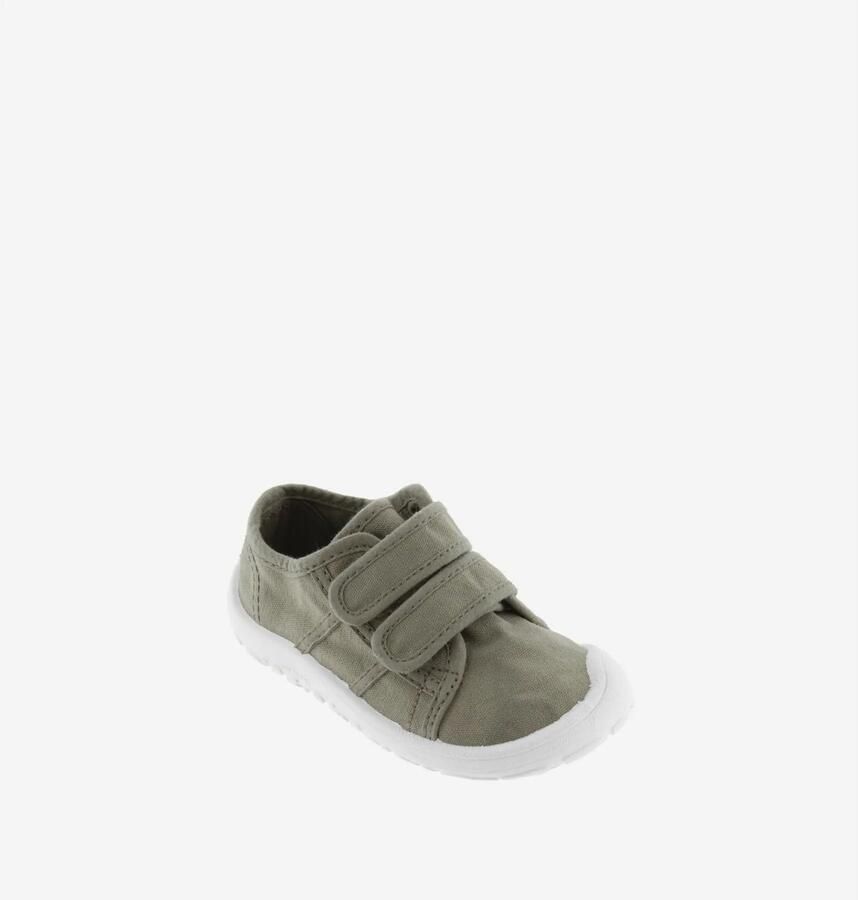 Victoria Lage sneakers voor meisjes Bosco